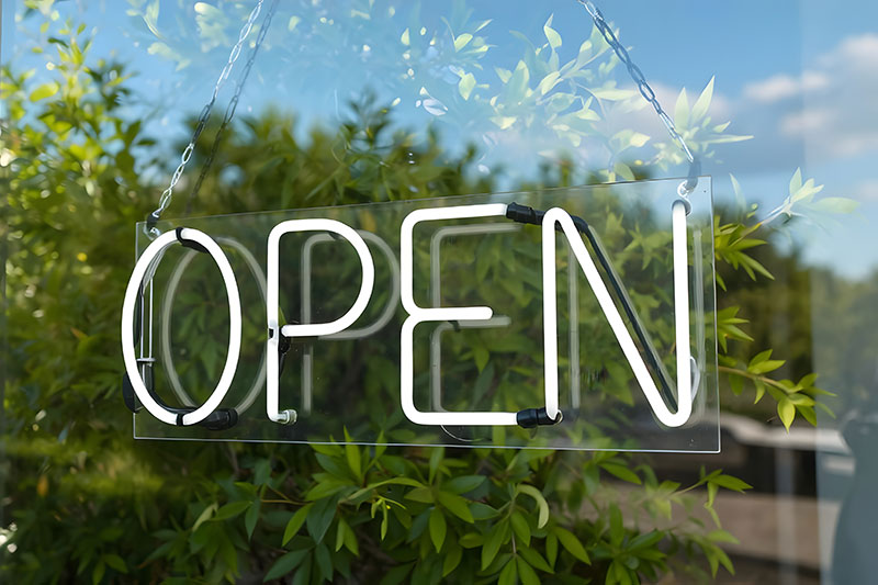 Physiotherapiepraxis Schmitt Köln-Rondorf