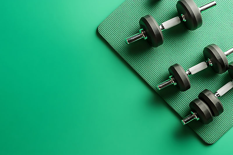 Physiotherapiepraxis Schmitt Köln-Rondorf